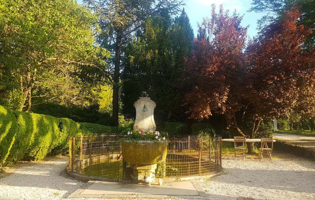 Bastide En Provence Apartman Auriol Kültér fotó