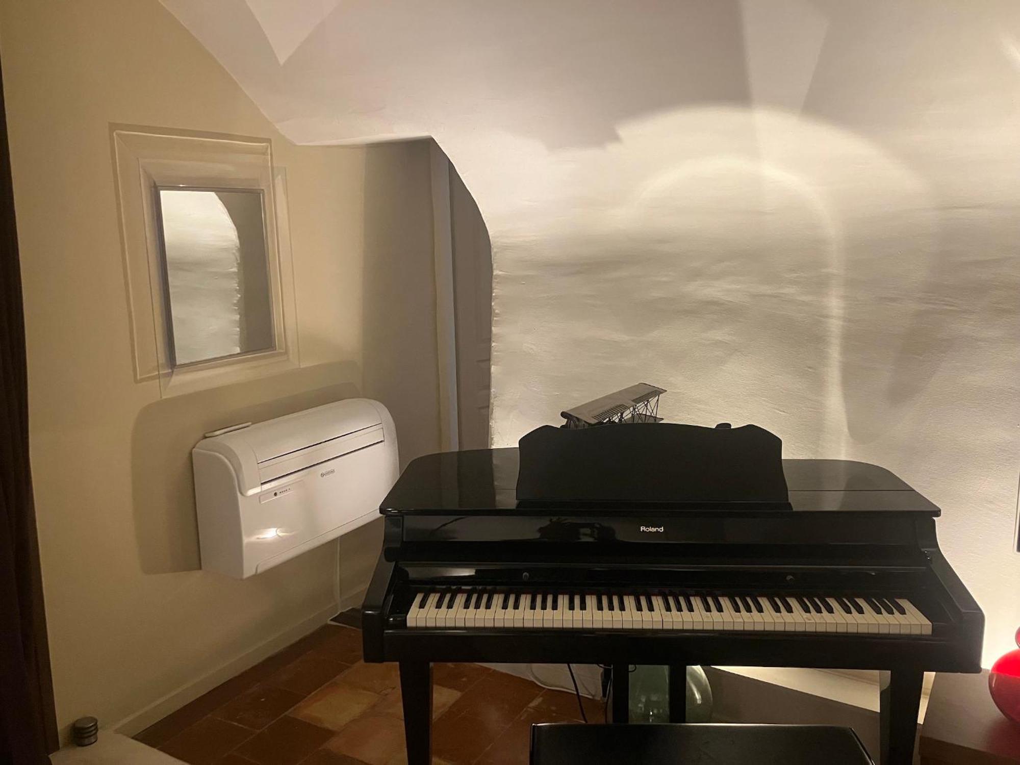 Bastide En Provence Apartman Auriol Kültér fotó